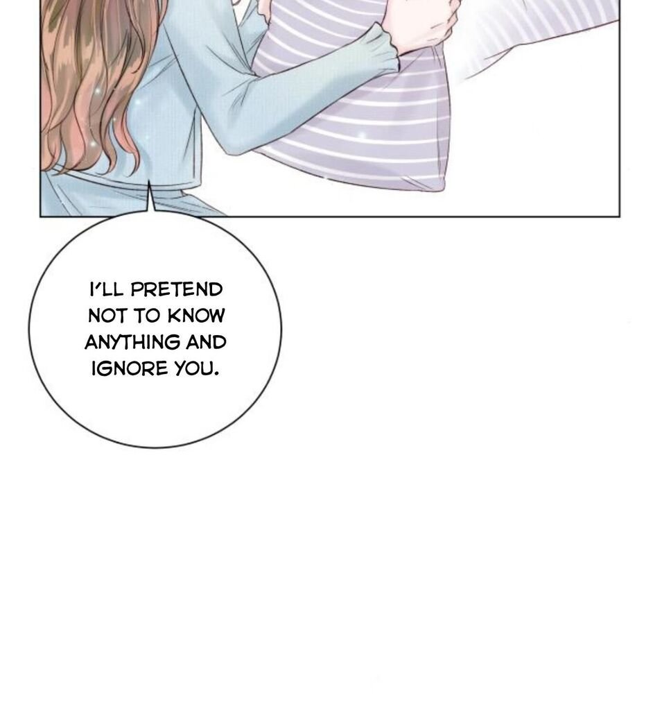 Surely a Happy Ending chapter 21 page 79