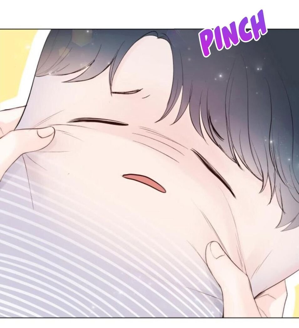 Surely a Happy Ending chapter 21 page 80