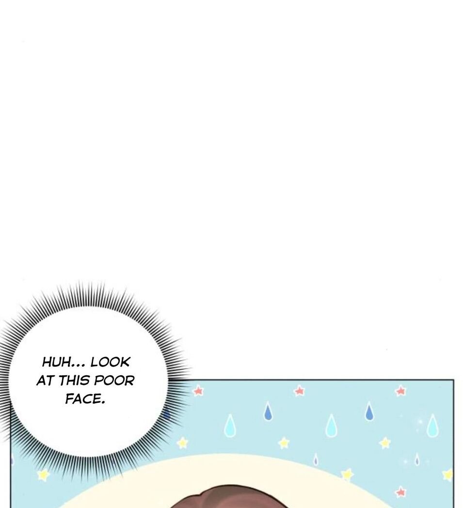 Surely a Happy Ending chapter 21 page 81