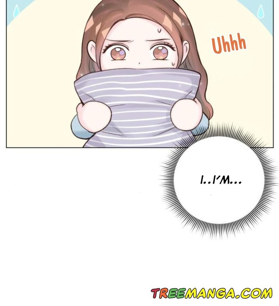 Surely a Happy Ending chapter 21 page 82