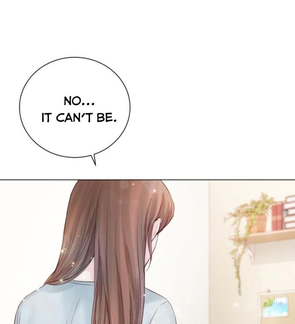 Surely a Happy Ending chapter 21 page 83