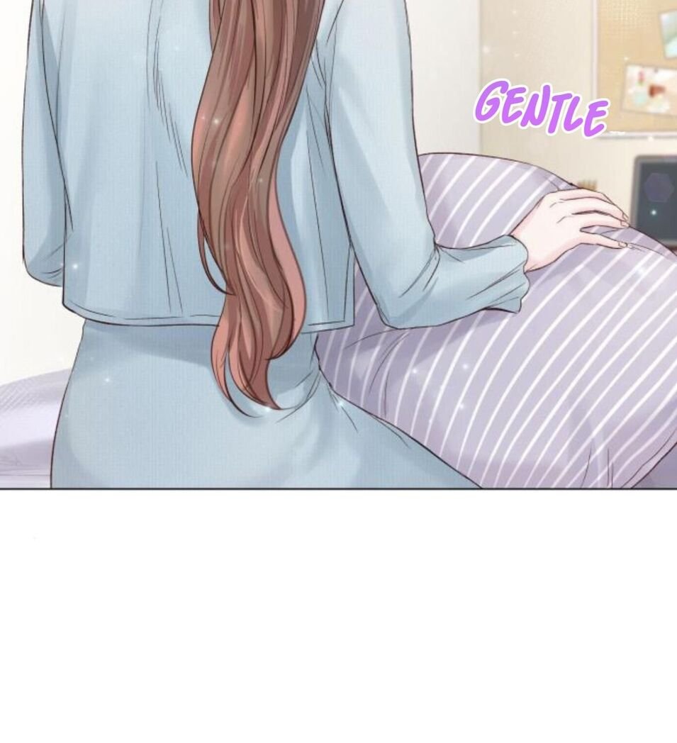 Surely a Happy Ending chapter 21 page 84