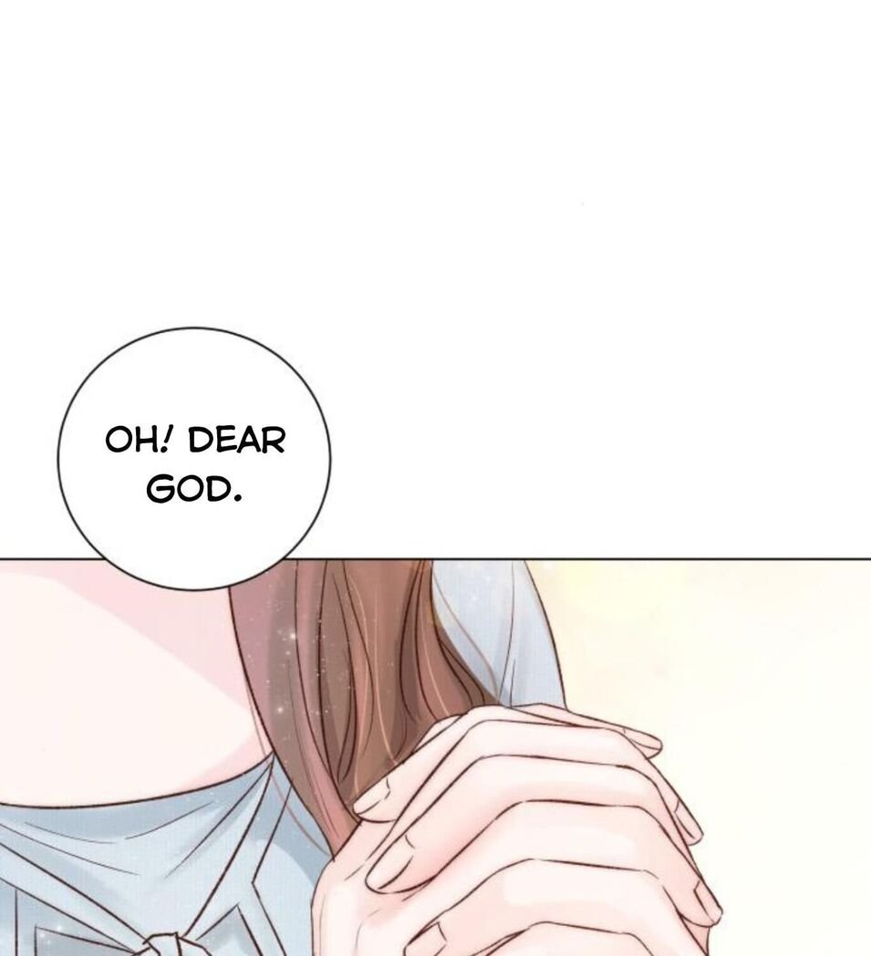 Surely a Happy Ending chapter 21 page 85