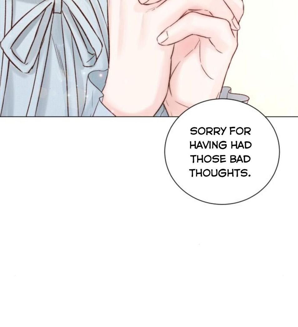 Surely a Happy Ending chapter 21 page 86