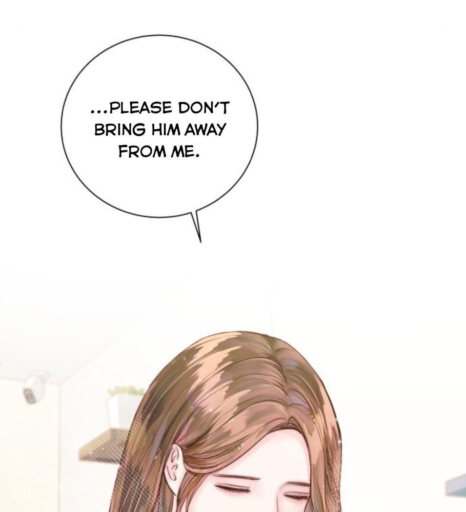 Surely a Happy Ending chapter 21 page 87