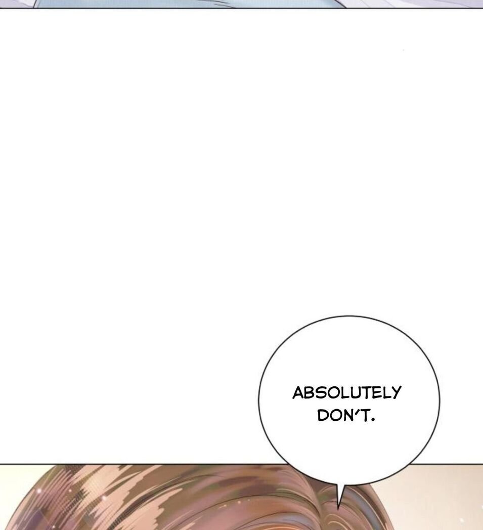 Surely a Happy Ending chapter 21 page 89