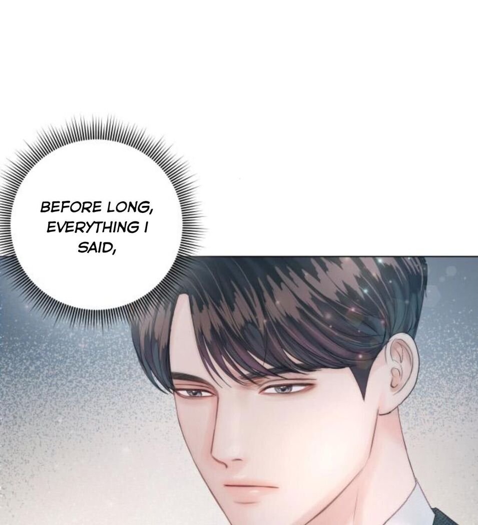 Surely a Happy Ending chapter 21 page 94