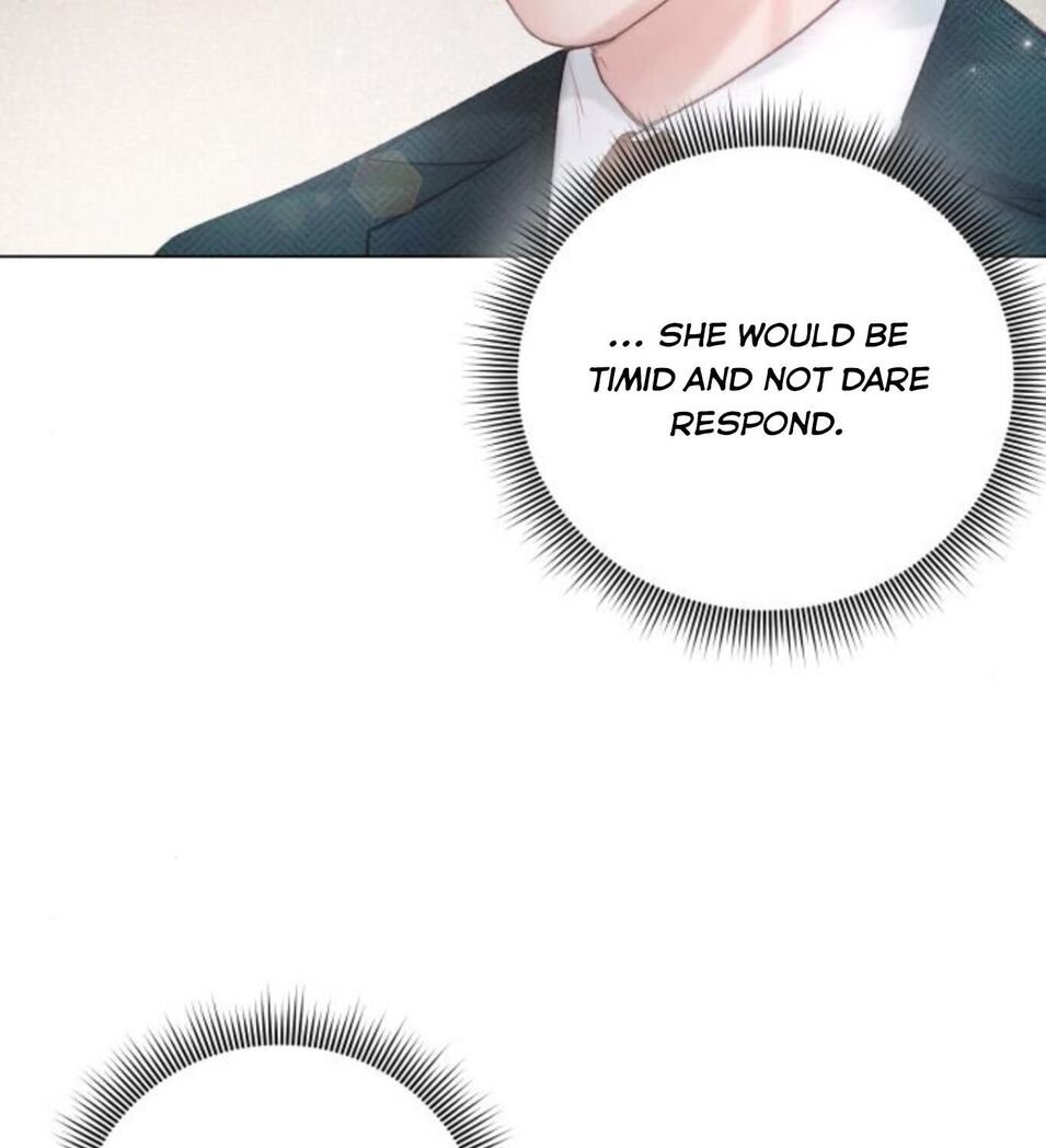Surely a Happy Ending chapter 21 page 95