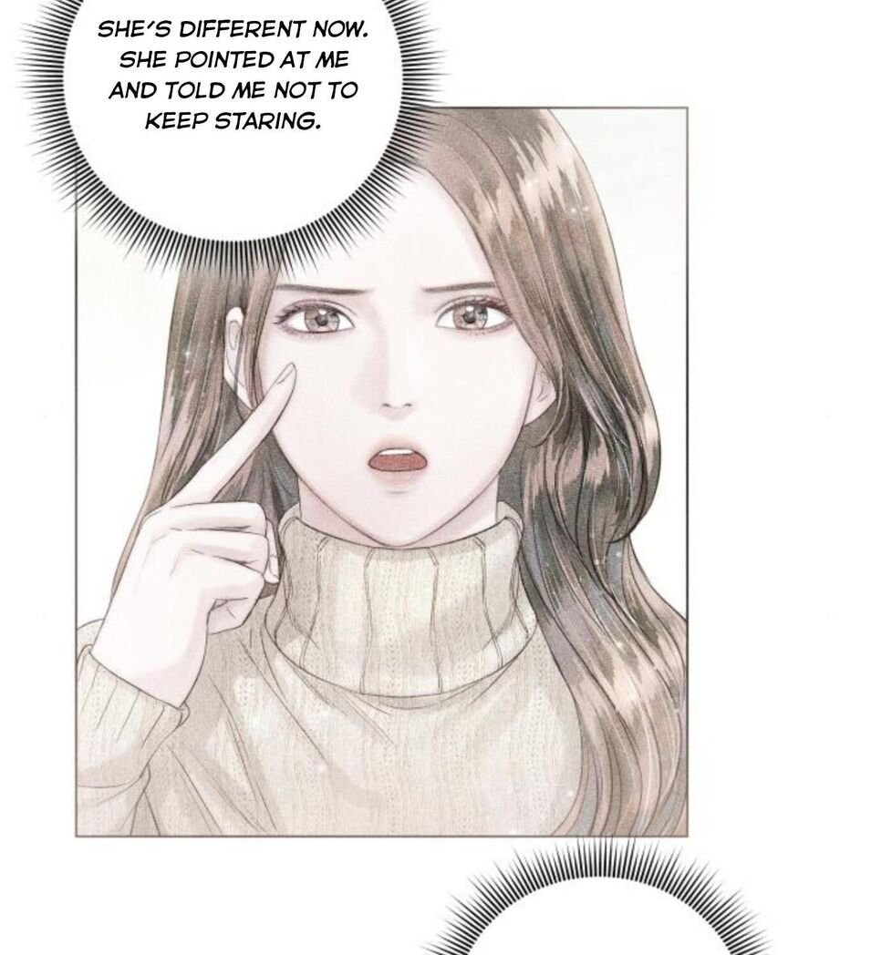 Surely a Happy Ending chapter 21 page 96