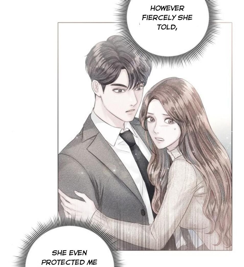 Surely a Happy Ending chapter 21 page 97