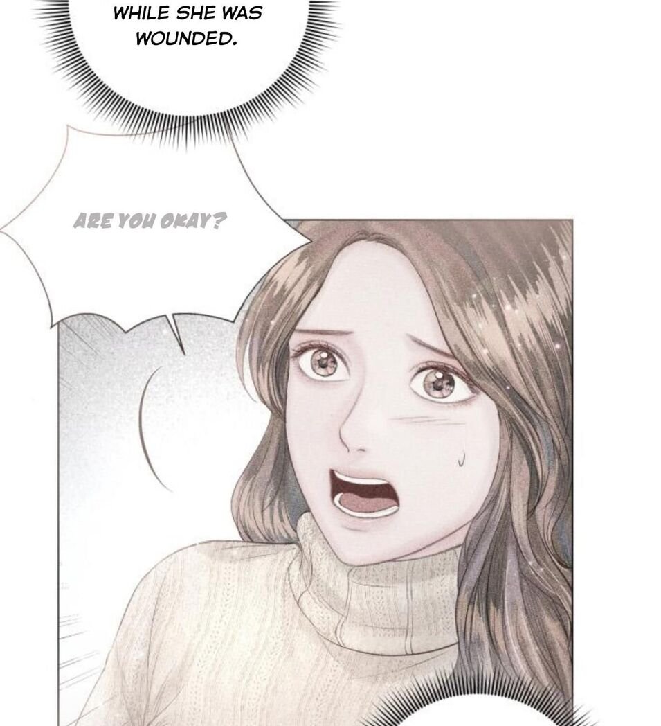 Surely a Happy Ending chapter 21 page 98