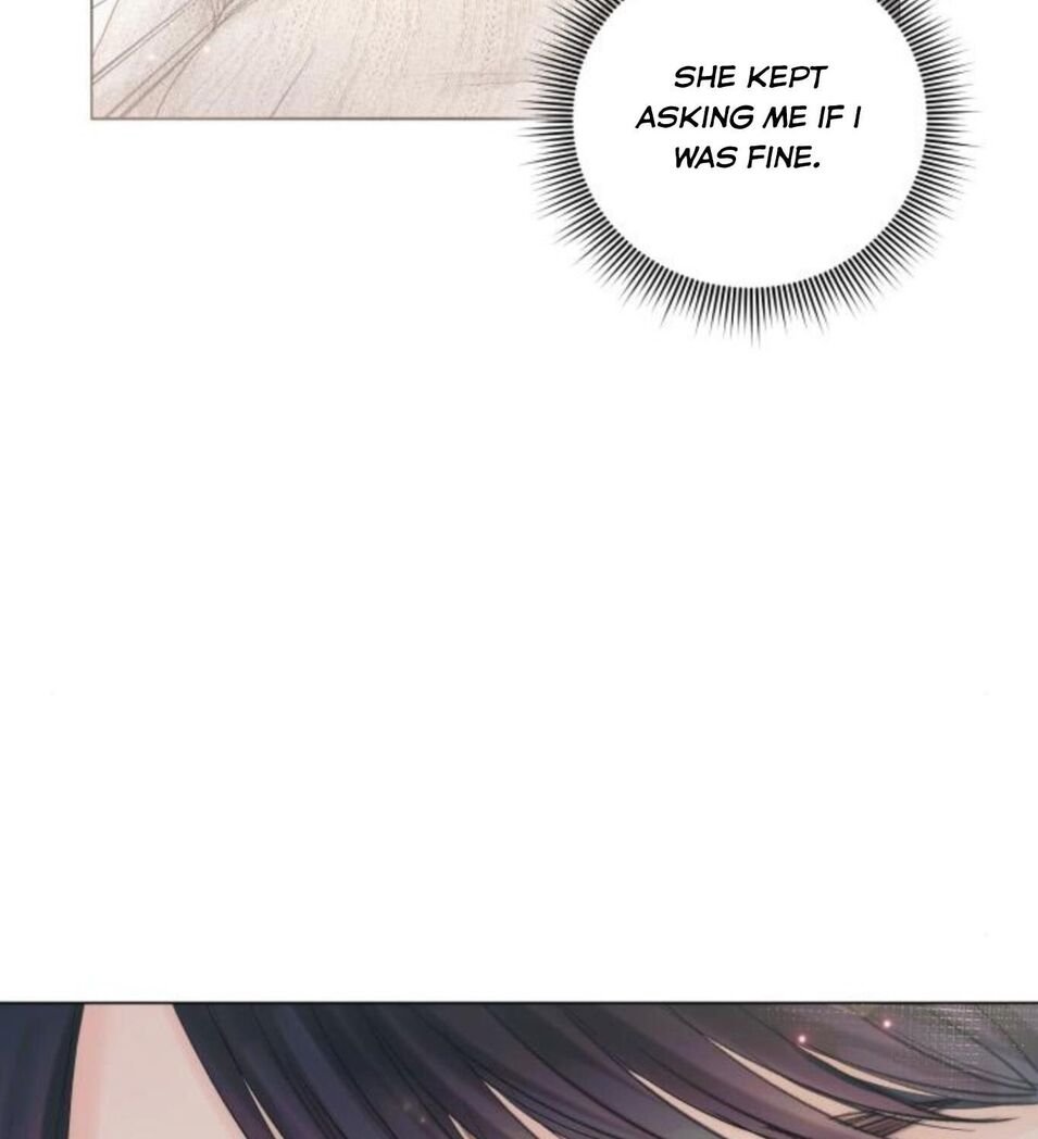 Surely a Happy Ending chapter 21 page 99