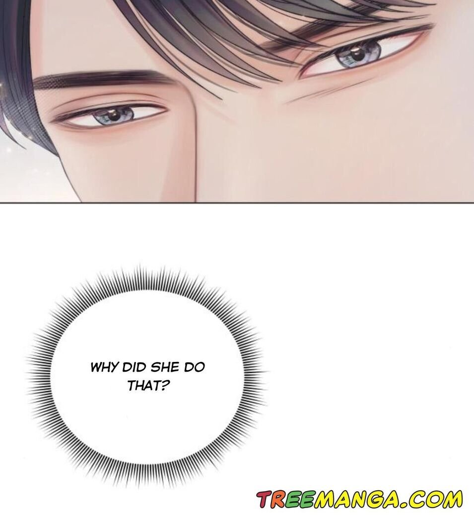 Surely a Happy Ending chapter 21 page 100