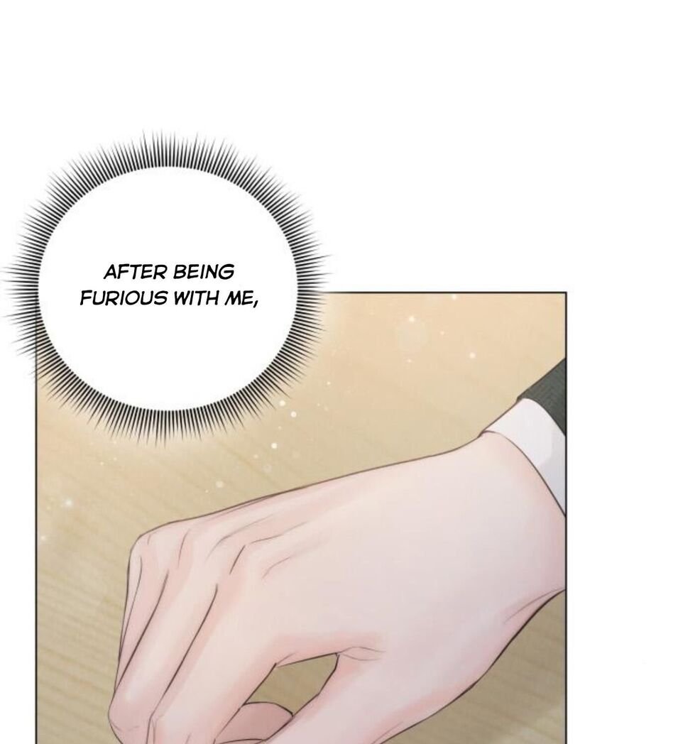 Surely a Happy Ending chapter 21 page 104