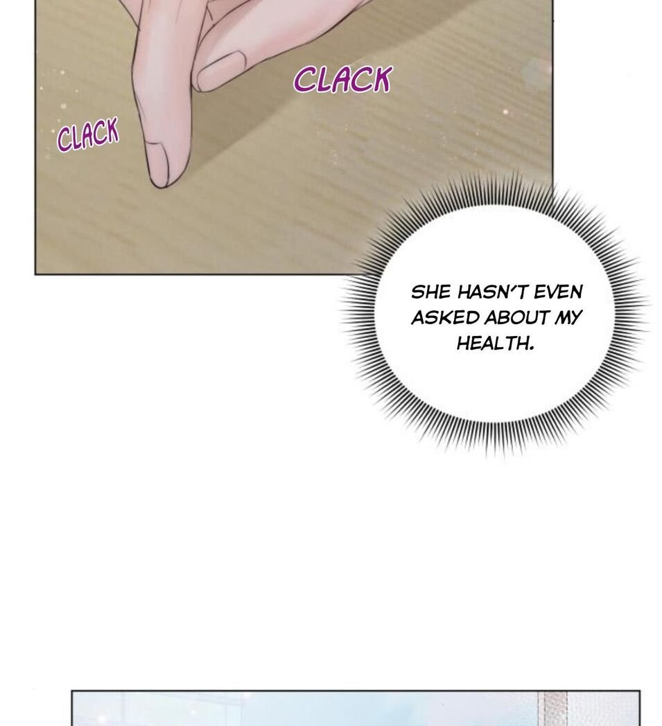 Surely a Happy Ending chapter 21 page 105