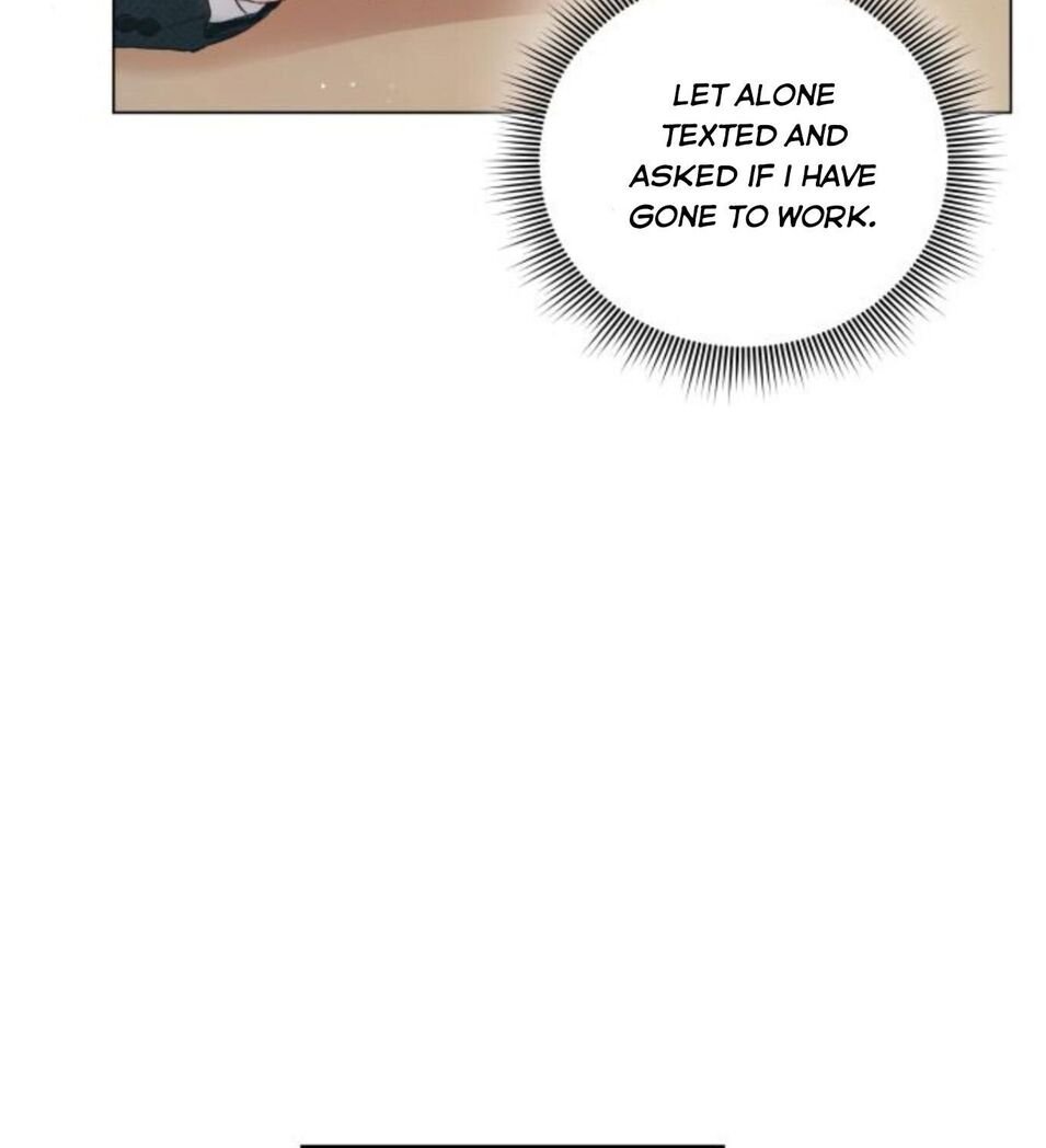 Surely a Happy Ending chapter 21 page 107