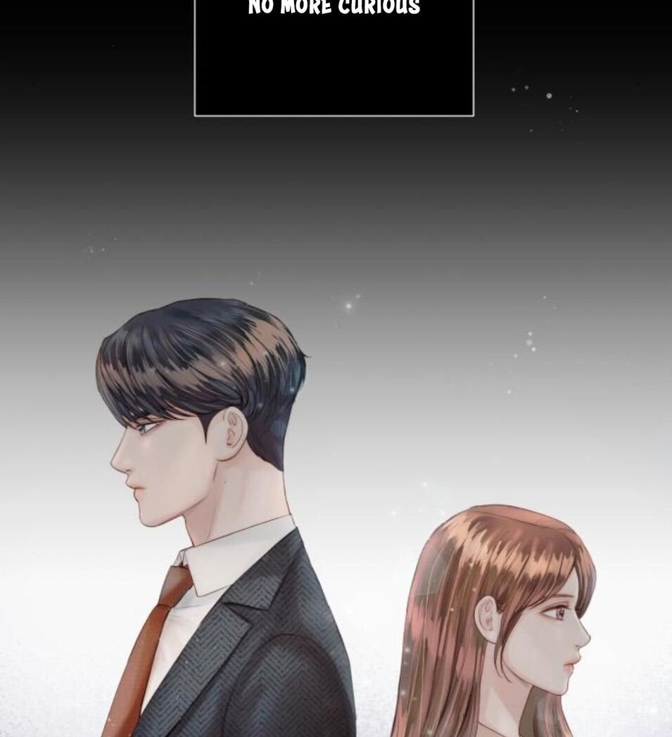 Surely a Happy Ending chapter 21 page 112