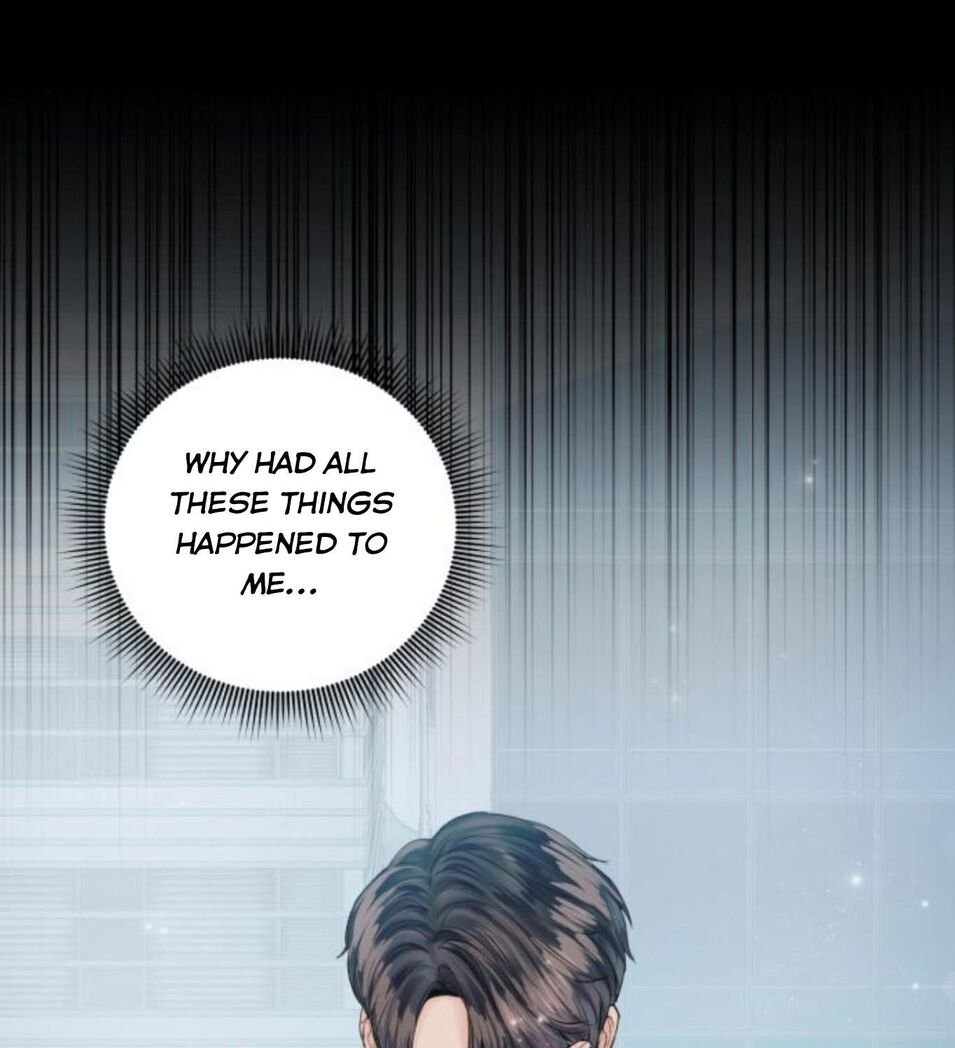 Surely a Happy Ending chapter 21 page 115