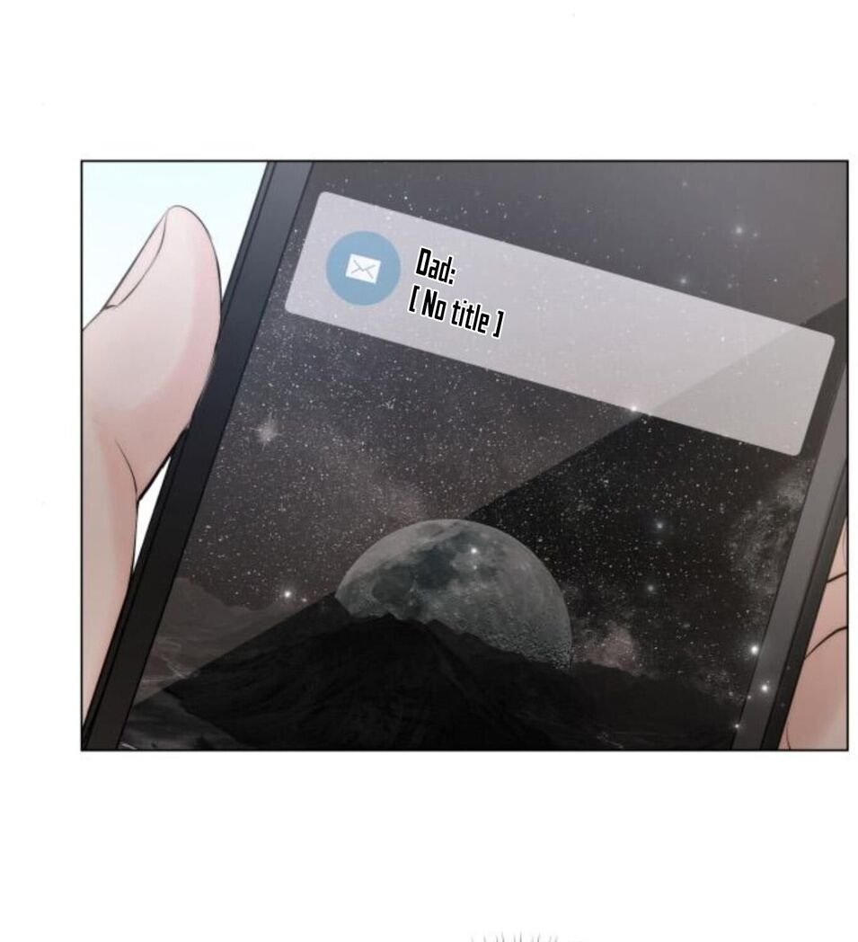 Surely a Happy Ending chapter 21 page 119