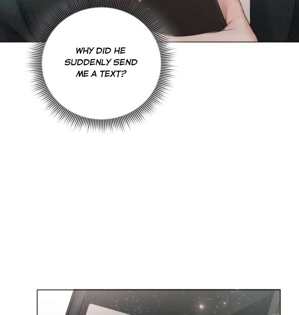 Surely a Happy Ending chapter 21 page 122