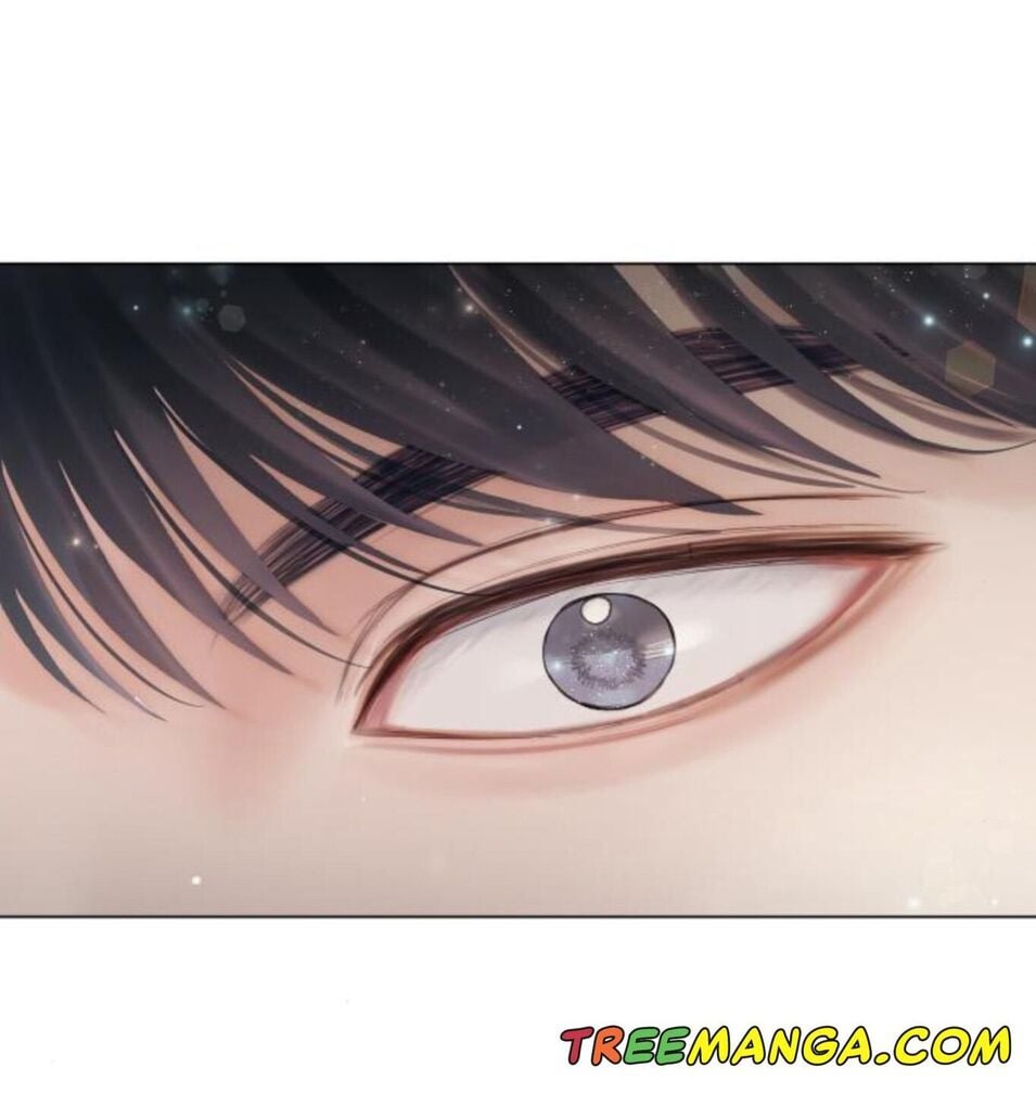 Surely a Happy Ending chapter 21 page 124