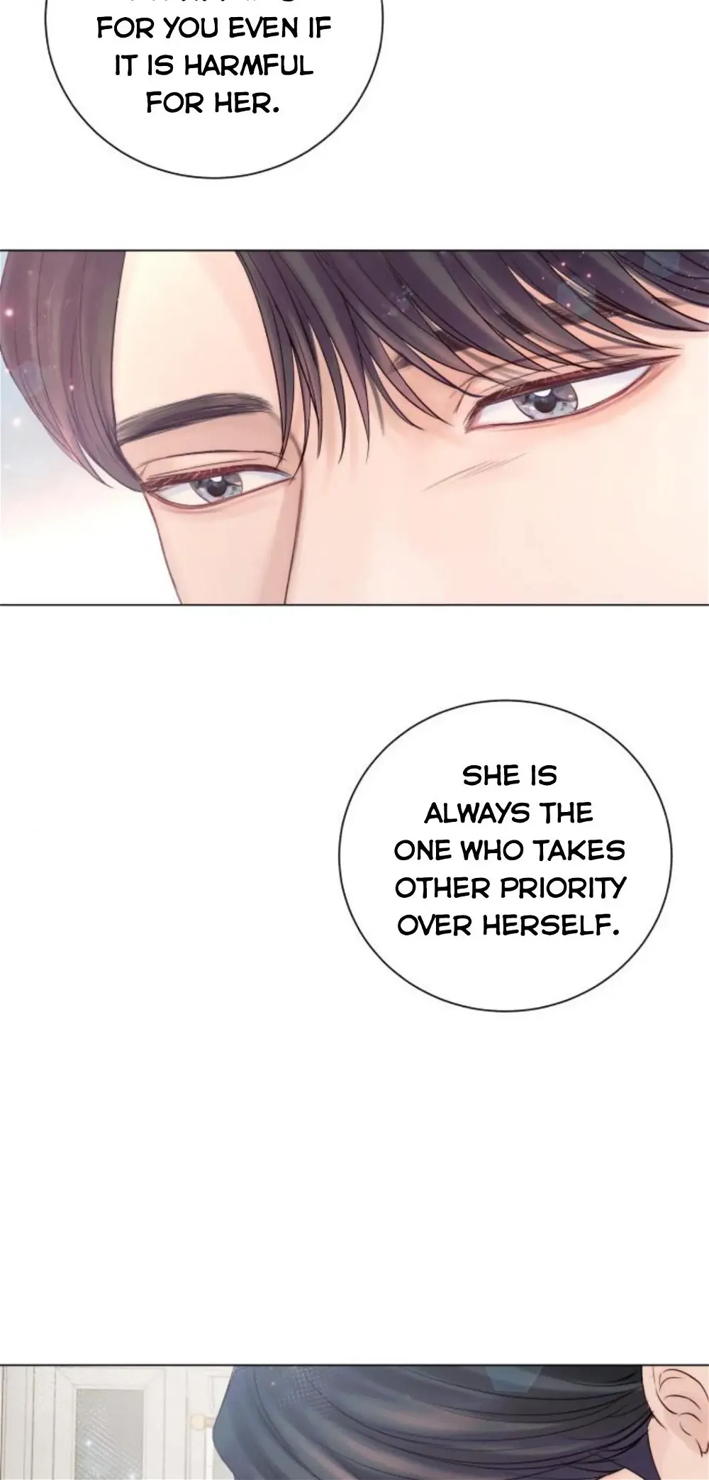 Surely a Happy Ending chapter 24.1 page 12