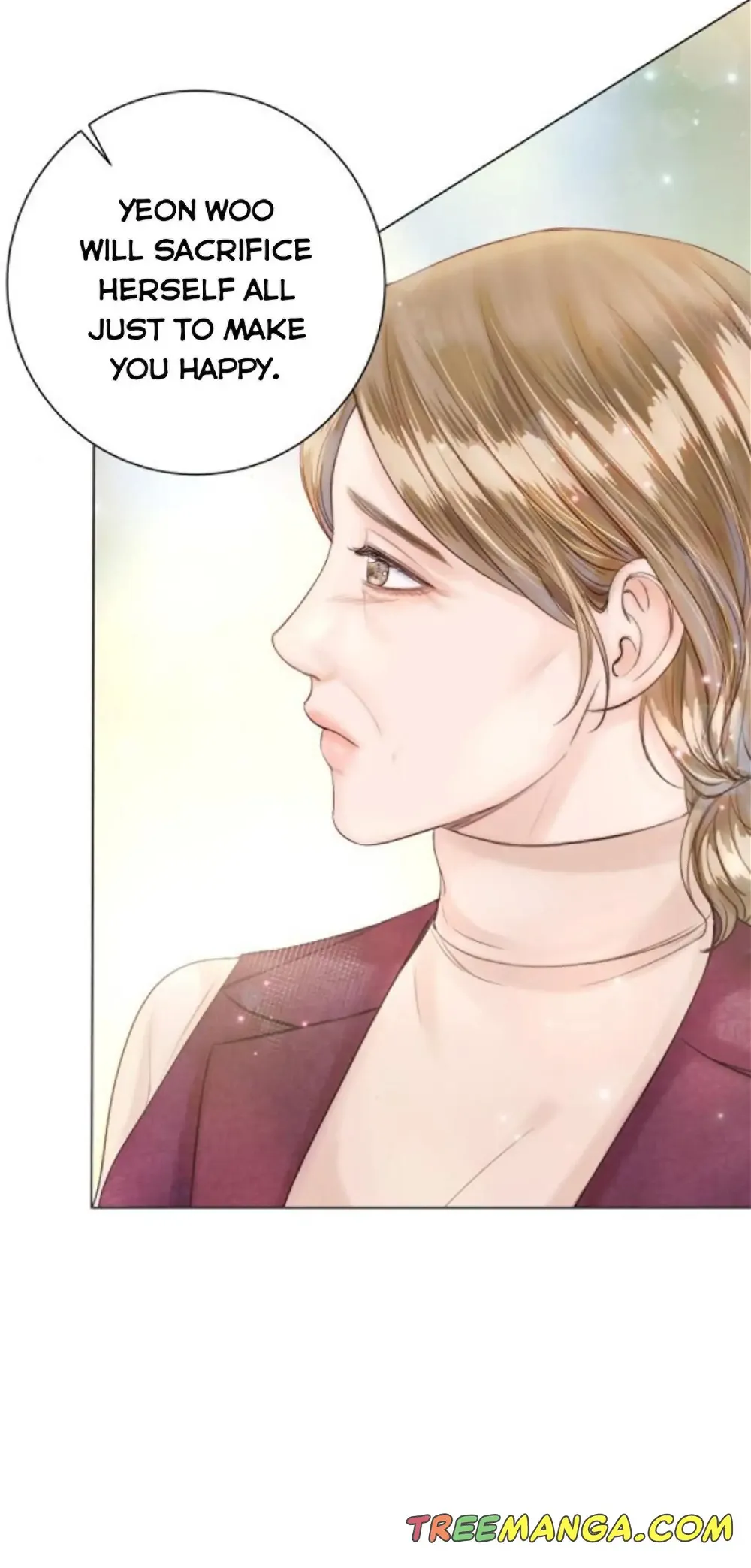 Surely a Happy Ending chapter 24.1 page 21
