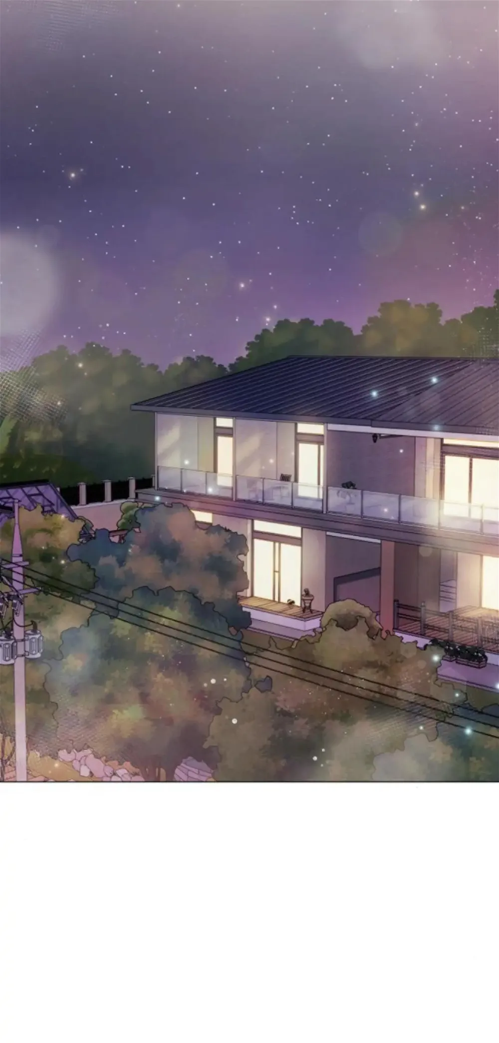Surely a Happy Ending chapter 24.1 page 24