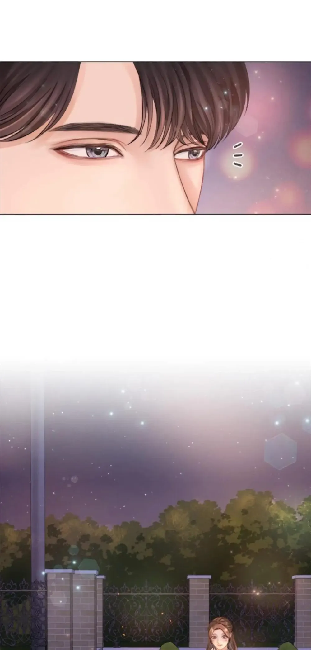 Surely a Happy Ending chapter 24.1 page 26