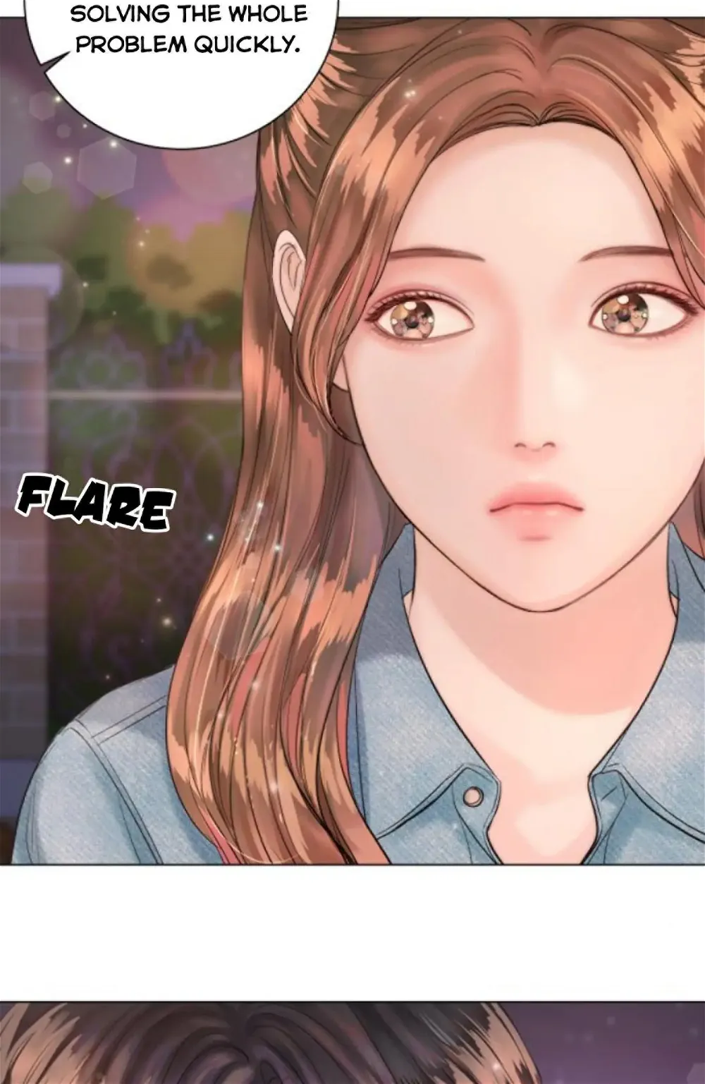 Surely a Happy Ending chapter 24.5 page 4