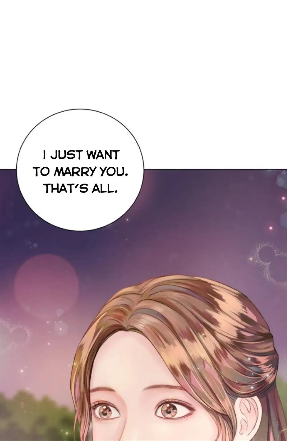 Surely a Happy Ending chapter 24.5 page 6