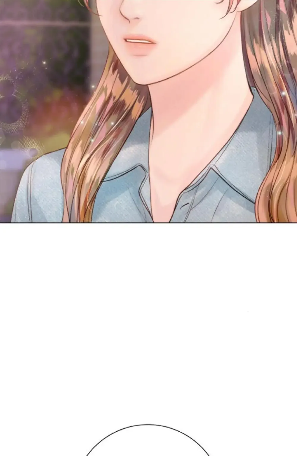 Surely a Happy Ending chapter 24.5 page 7