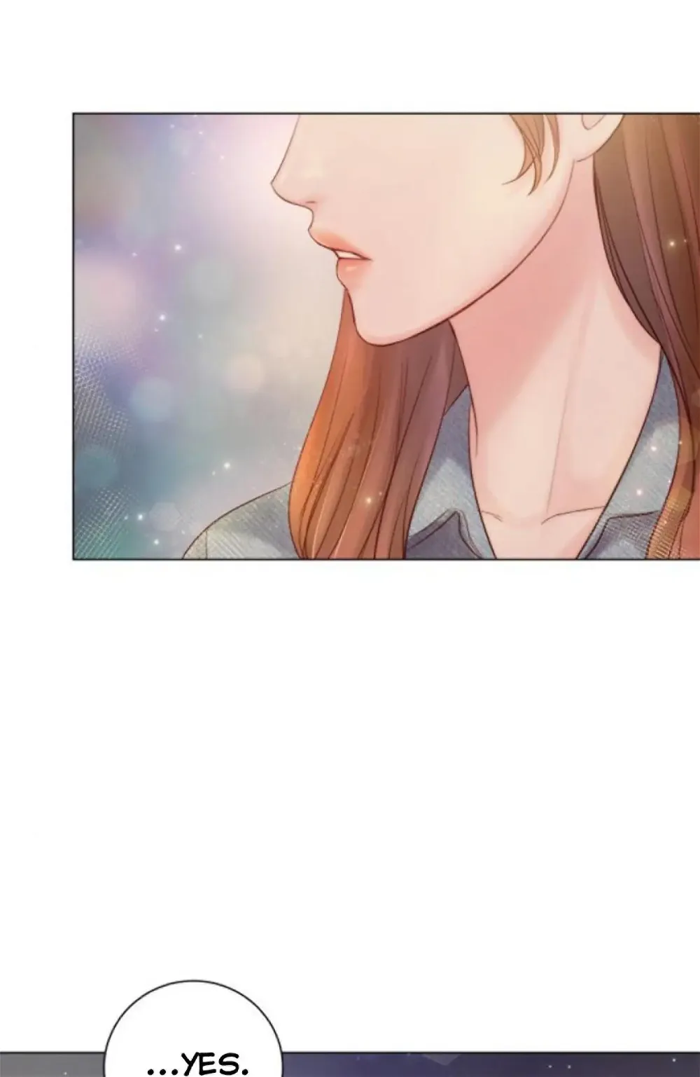 Surely a Happy Ending chapter 24.5 page 10
