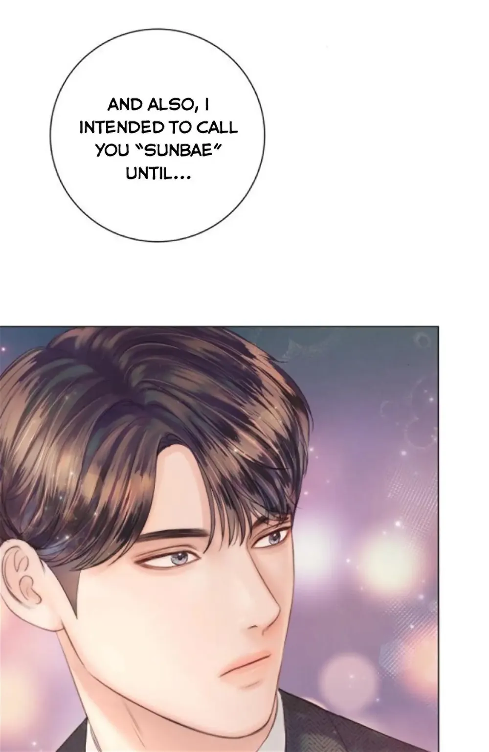 Surely a Happy Ending chapter 24.5 page 14