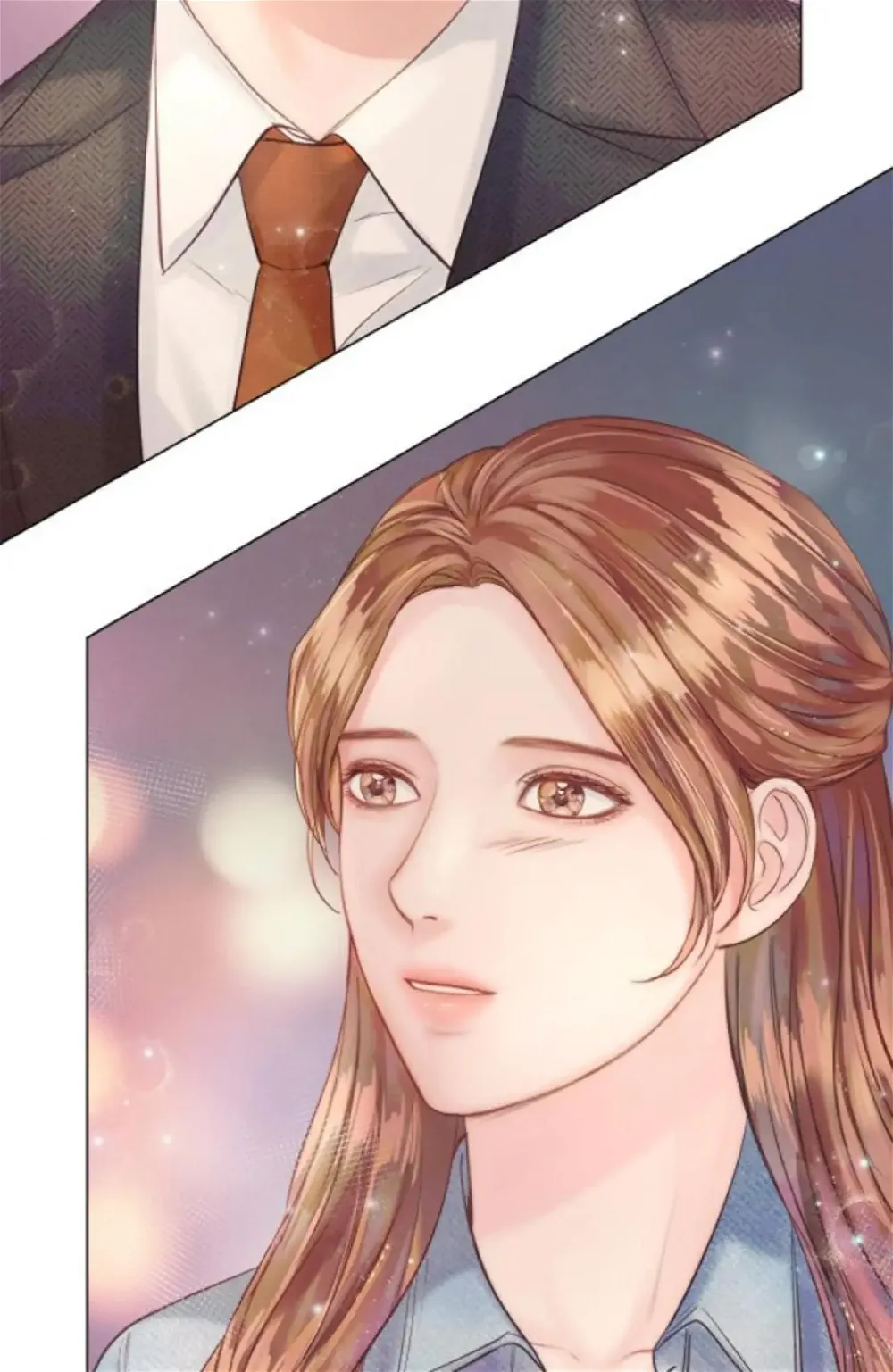 Surely a Happy Ending chapter 24.5 page 15
