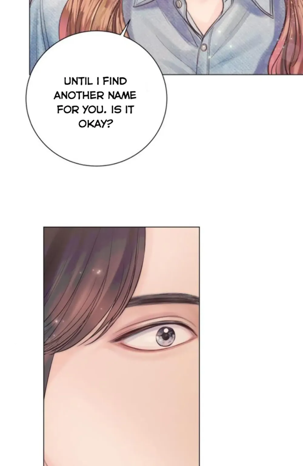 Surely a Happy Ending chapter 24.5 page 16