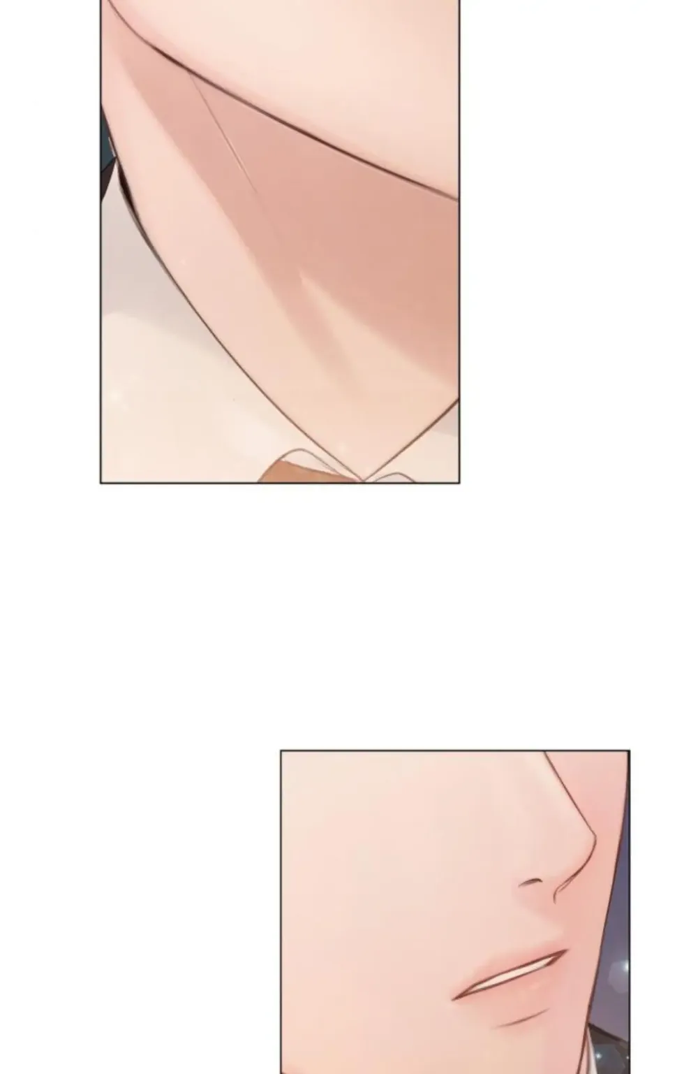 Surely a Happy Ending chapter 24.5 page 17