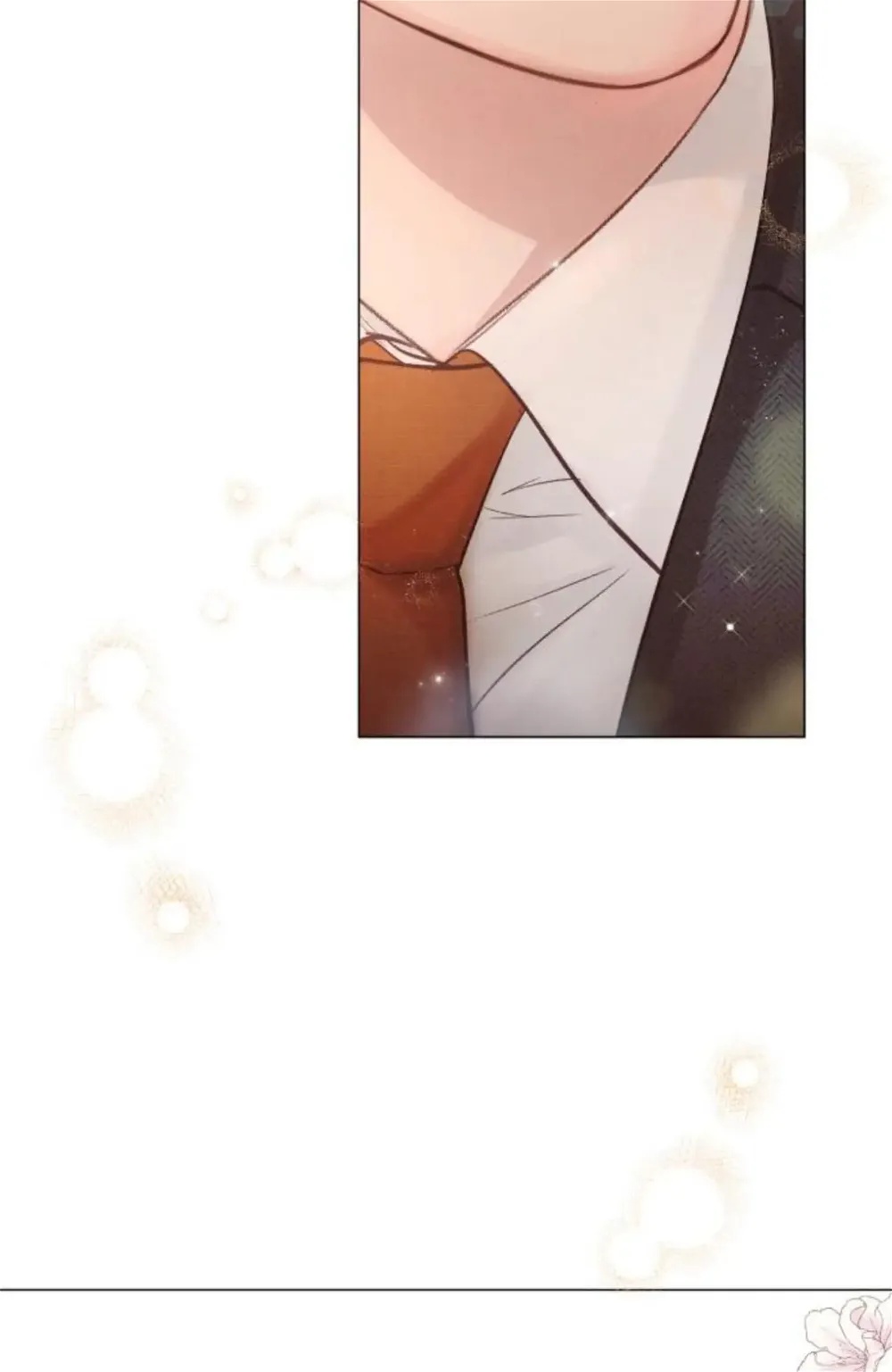 Surely a Happy Ending chapter 24.5 page 18