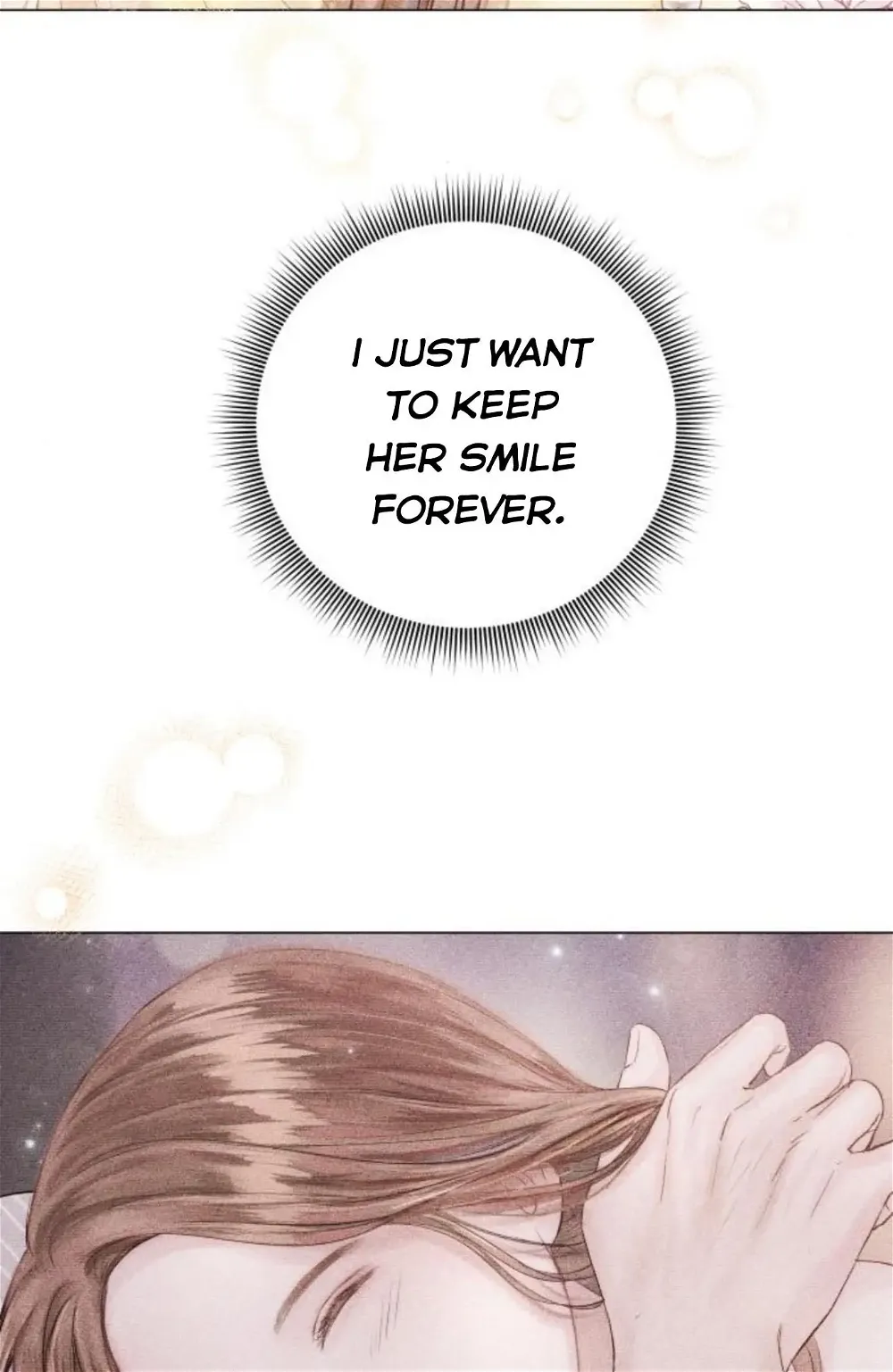 Surely a Happy Ending chapter 24.5 page 20