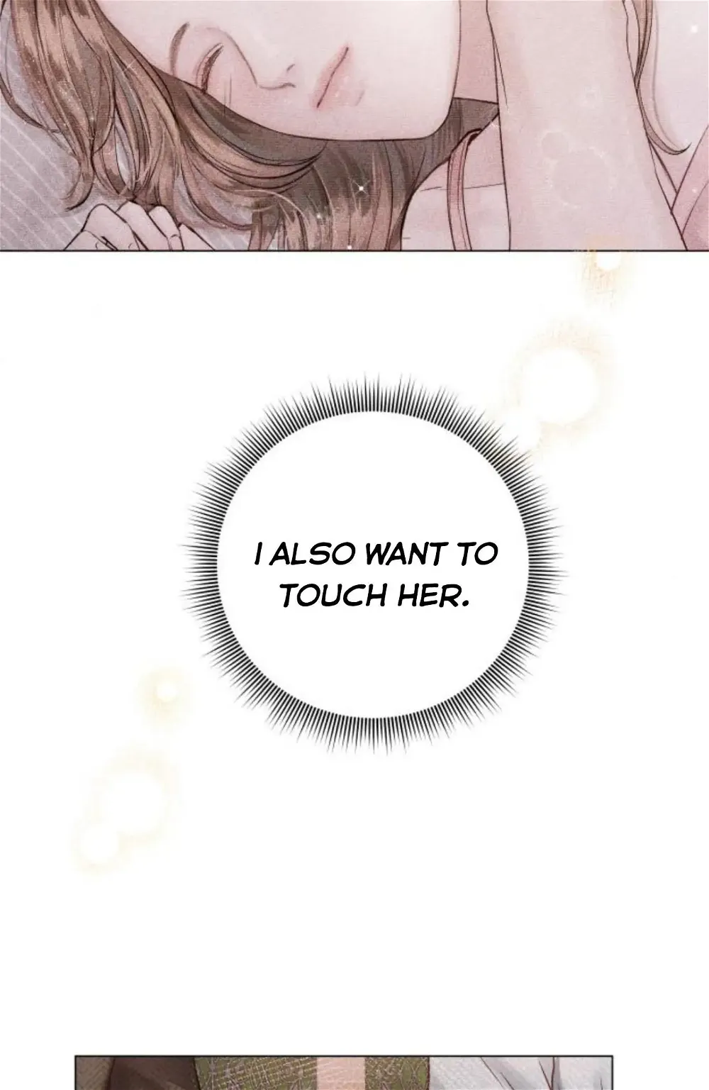 Surely a Happy Ending chapter 24.5 page 21