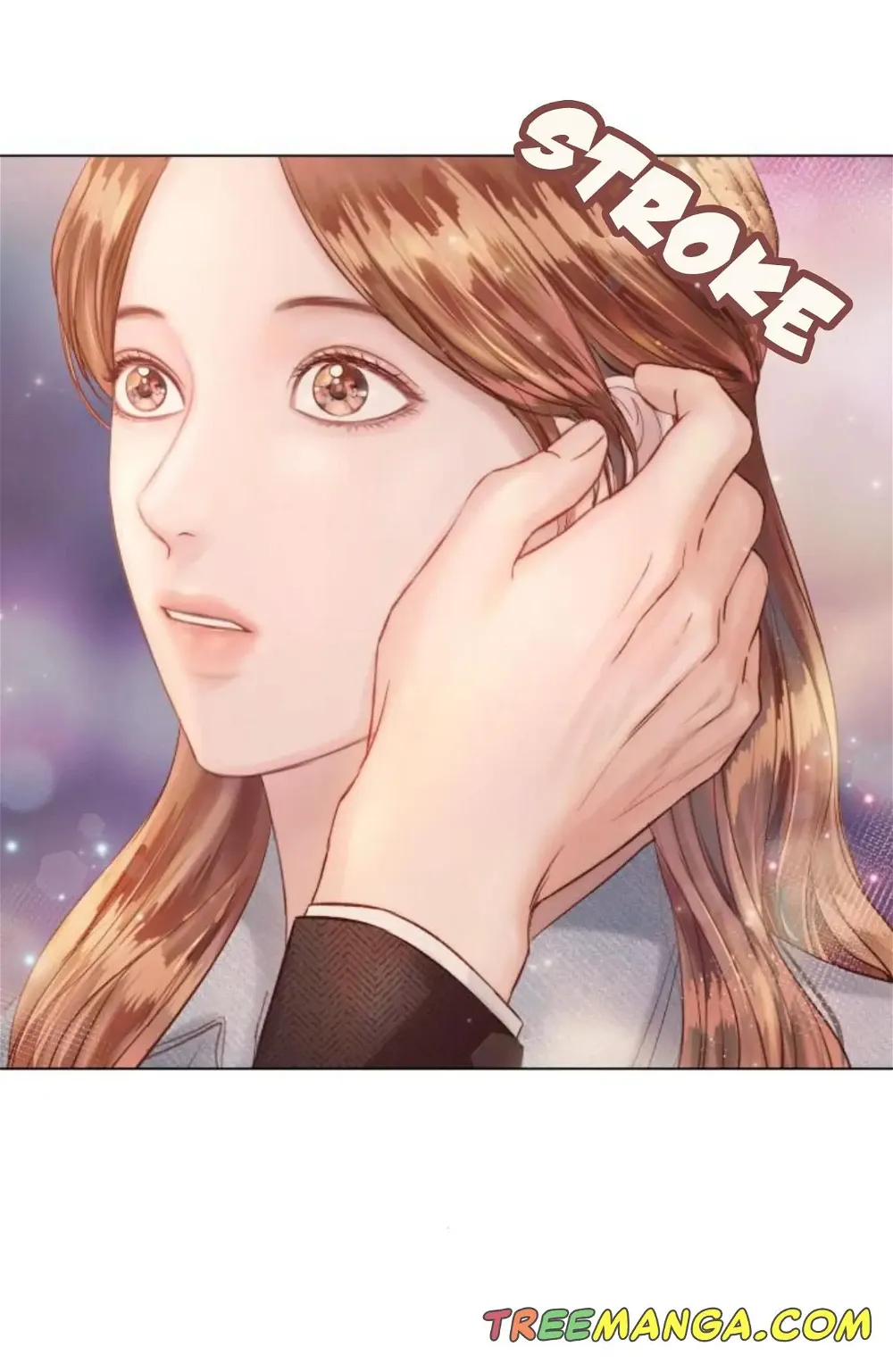 Surely a Happy Ending chapter 24.5 page 23