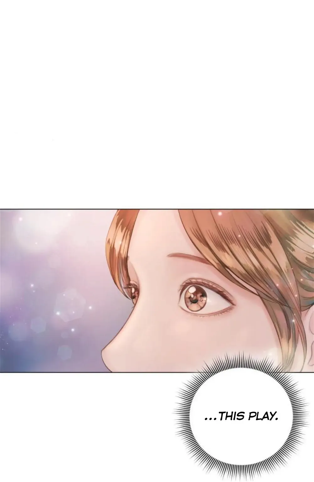 Surely a Happy Ending chapter 24.5 page 27