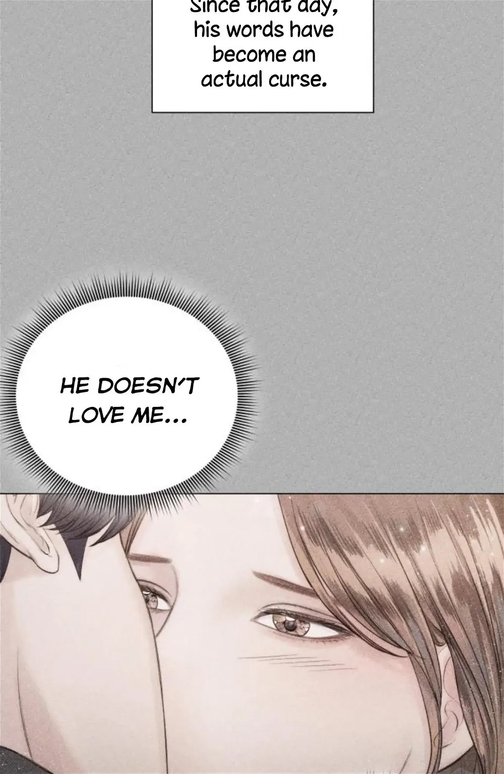 Surely a Happy Ending chapter 24.5 page 30