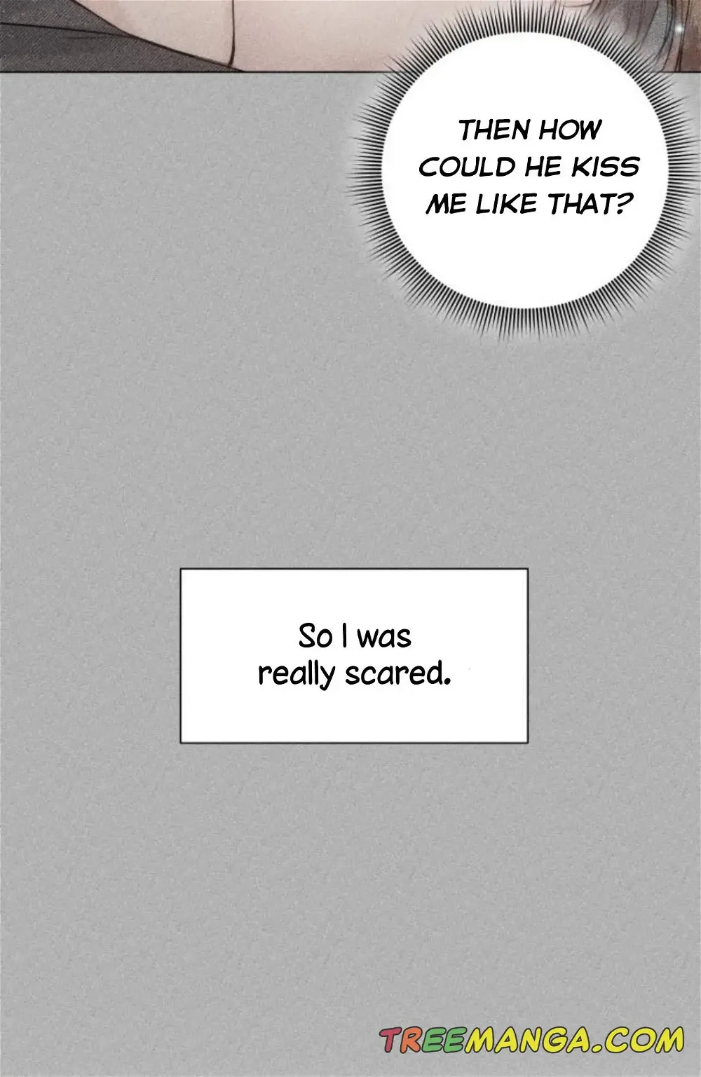 Surely a Happy Ending chapter 24.5 page 31