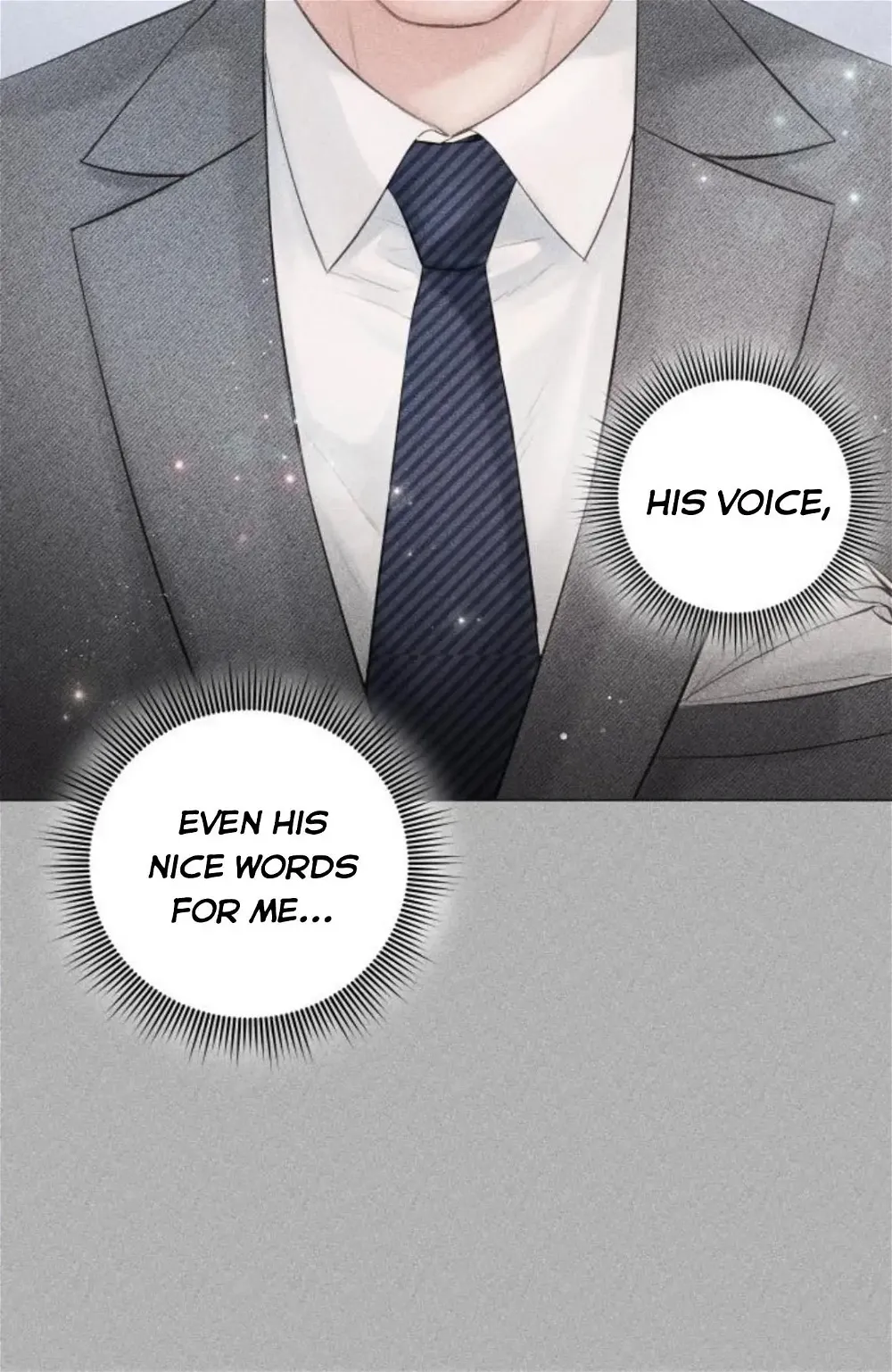 Surely a Happy Ending chapter 24.5 page 33