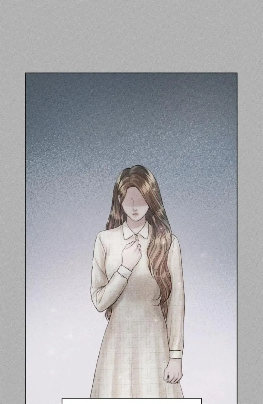 Surely a Happy Ending chapter 24.5 page 34
