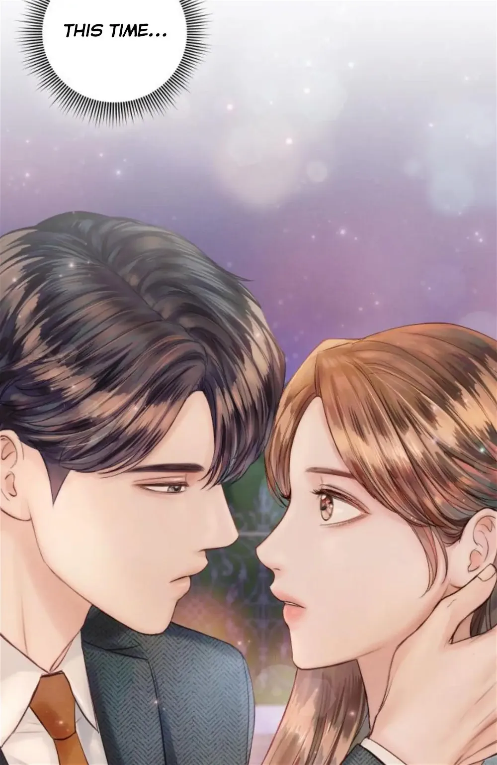 Surely a Happy Ending chapter 24.5 page 36