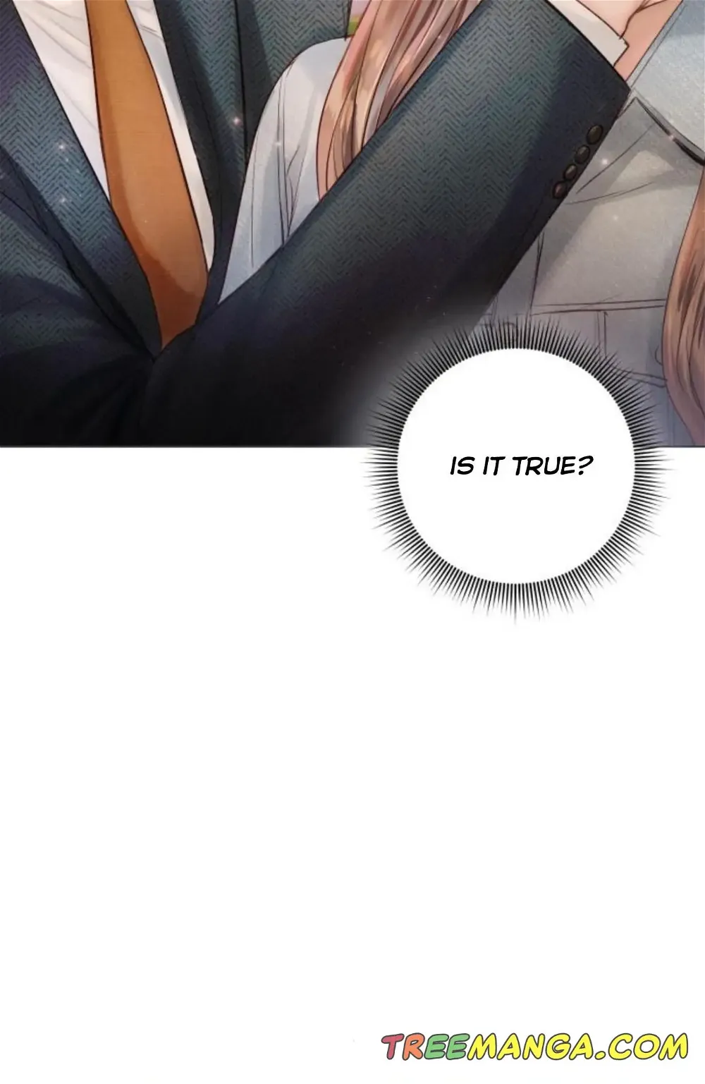 Surely a Happy Ending chapter 24.5 page 37