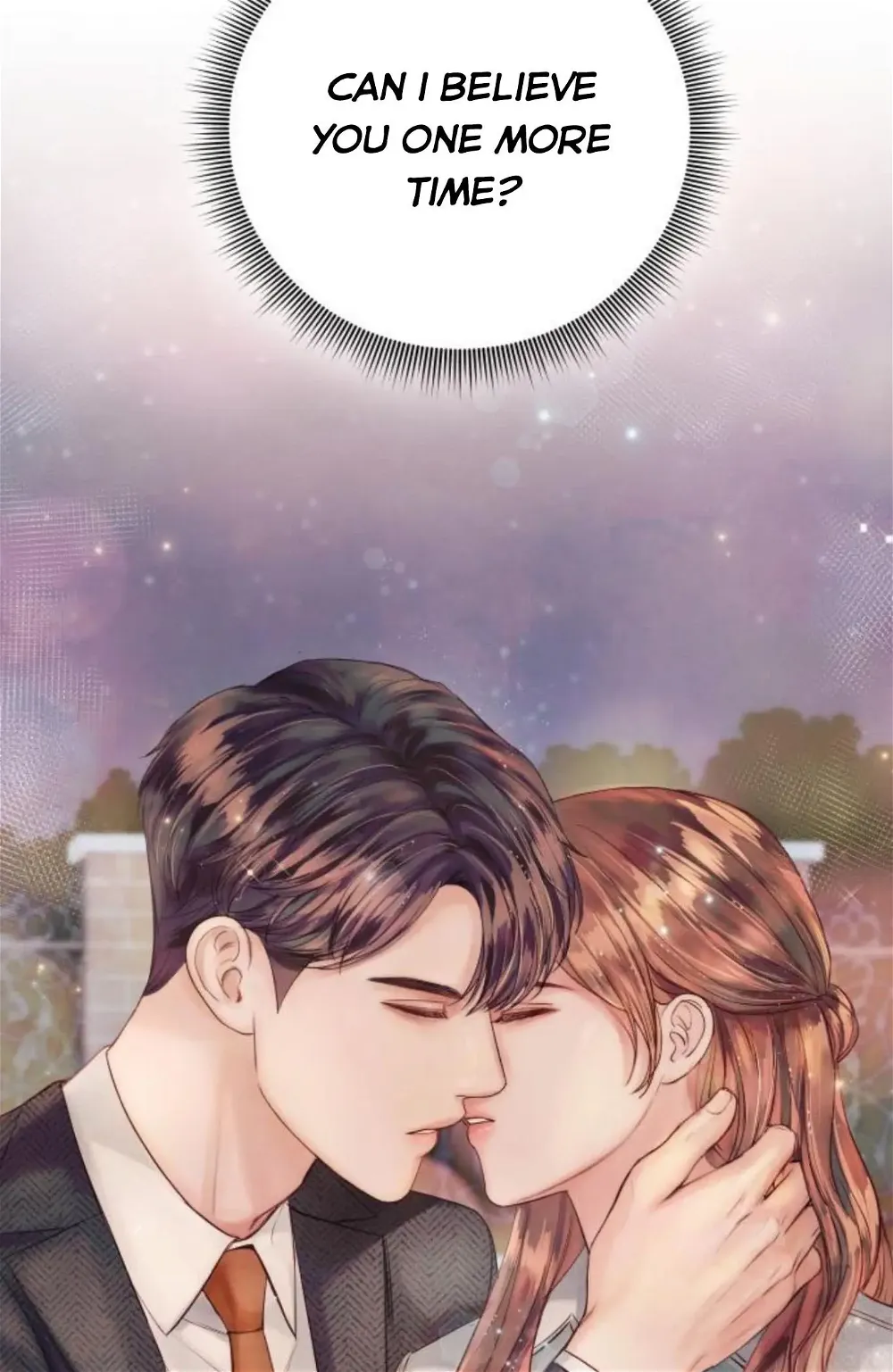 Surely a Happy Ending chapter 24.5 page 40