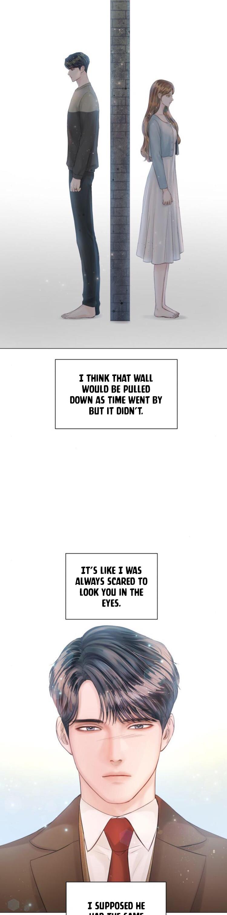 Surely a Happy Ending chapter 27 page 10